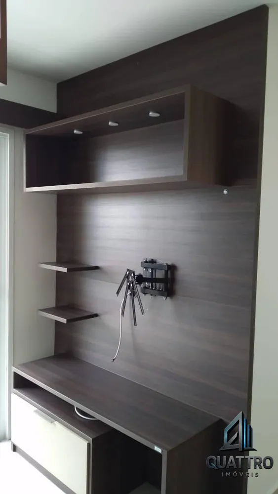 Apartamento, 3 quartos, 79 m² - Foto 7