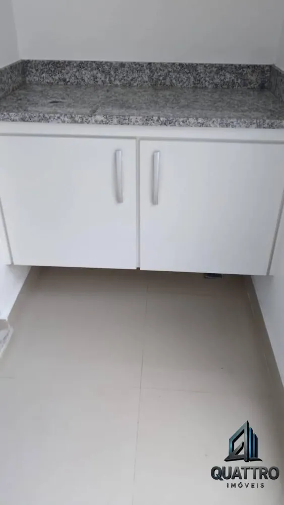 Apartamento, 3 quartos, 79 m² - Foto 3