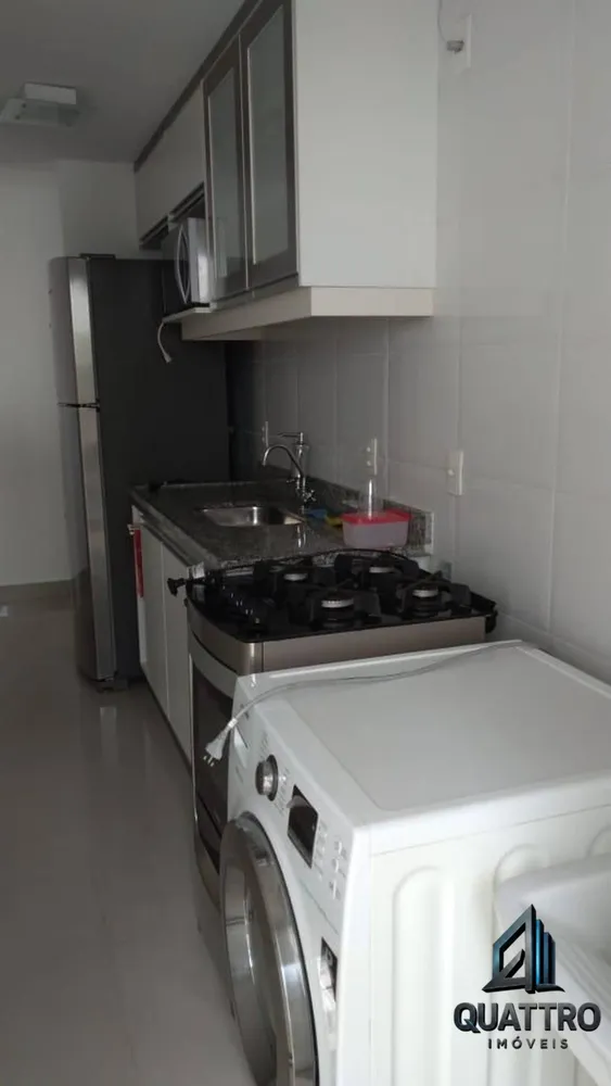 Apartamento, 3 quartos, 79 m² - Foto 5