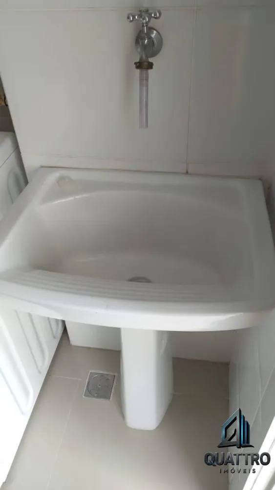 Apartamento, 3 quartos, 79 m² - Foto 6