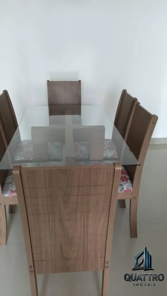 Apartamento, 3 quartos, 79 m² - Foto 12