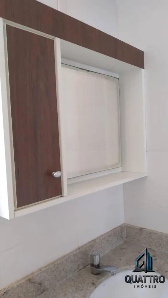 Apartamento, 3 quartos, 79 m² - Foto 9