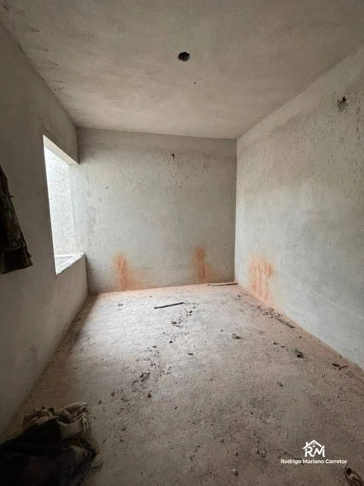 Casa, 3 quartos, 74 m² - Foto 4