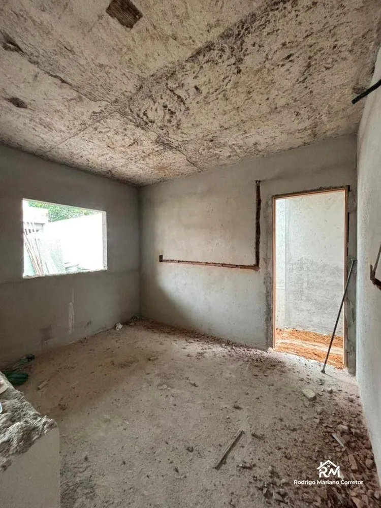 Casa, 3 quartos, 74 m² - Foto 11