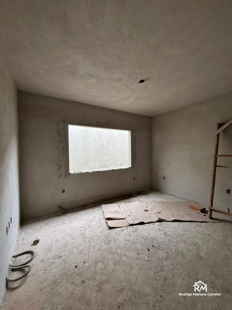 Casa, 3 quartos, 74 m² - Foto 13