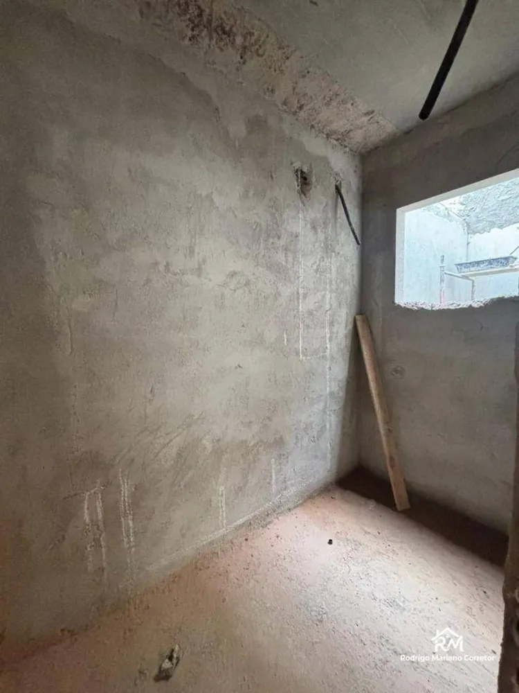 Casa, 3 quartos, 74 m² - Foto 5