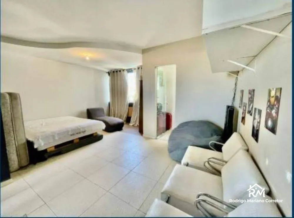 Casa, 3 quartos, 143 m² - Foto 11
