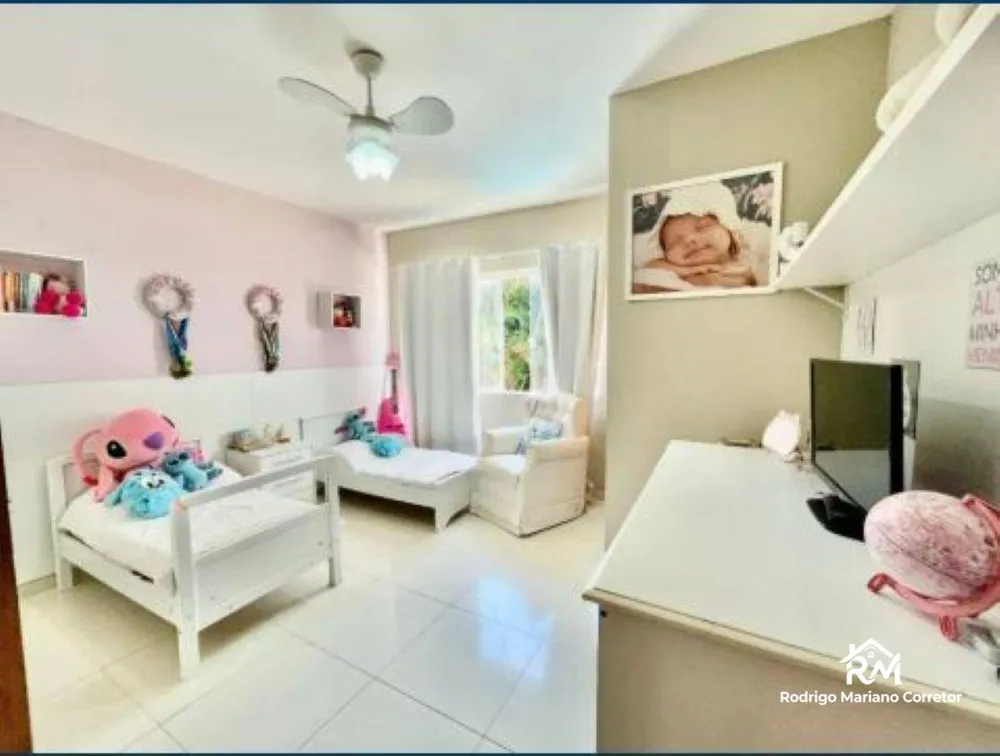 Casa, 3 quartos, 143 m² - Foto 9