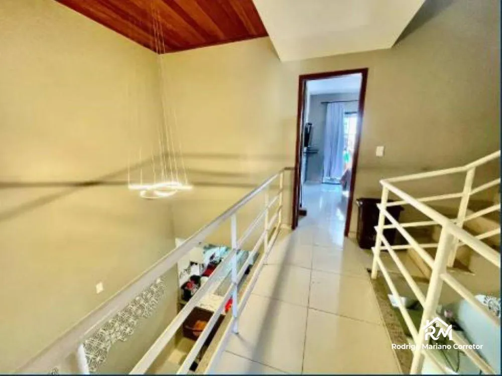 Casa, 3 quartos, 143 m² - Foto 13