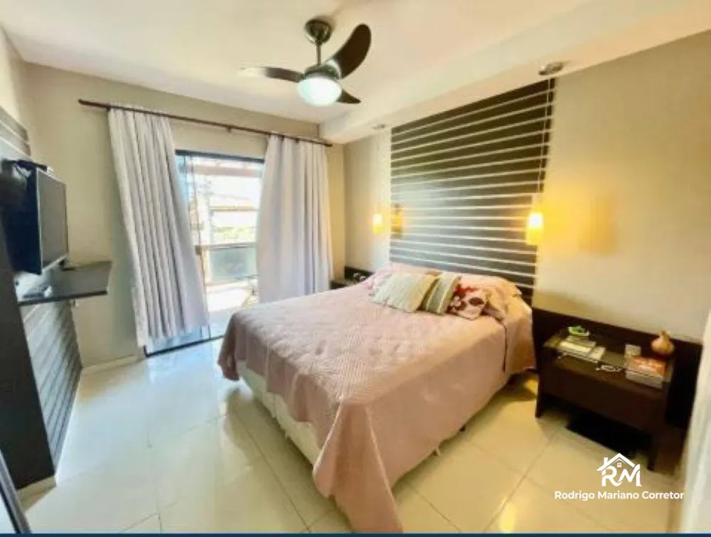 Casa, 3 quartos, 143 m² - Foto 7