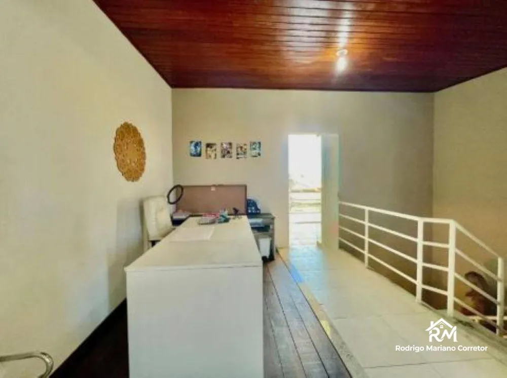 Casa, 3 quartos, 143 m² - Foto 10