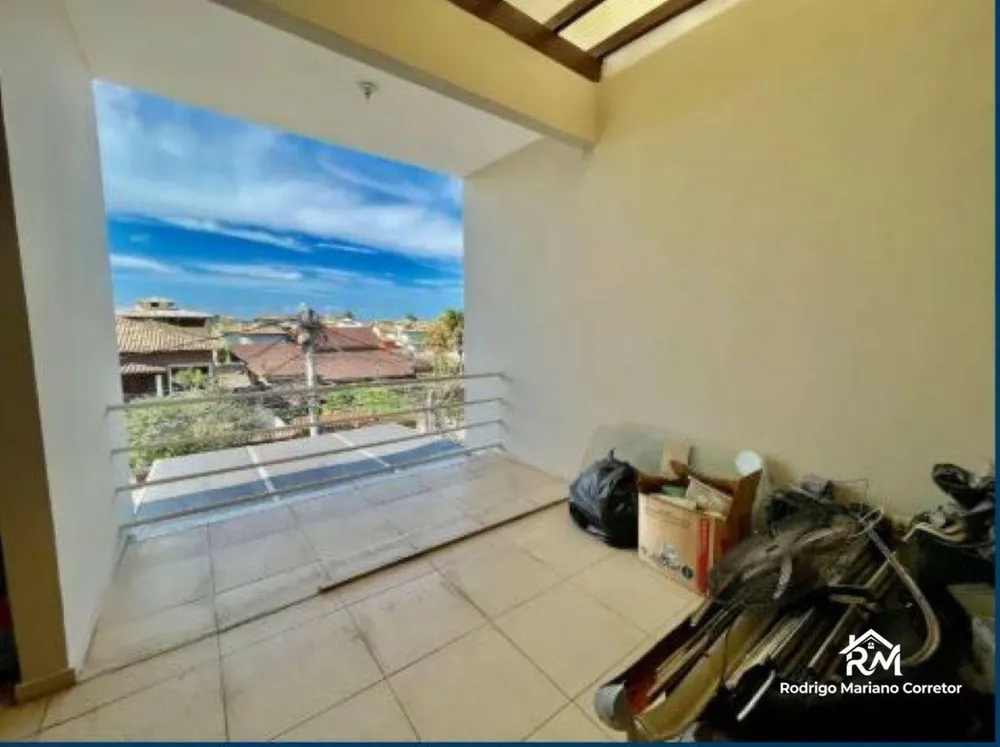 Casa, 3 quartos, 143 m² - Foto 18