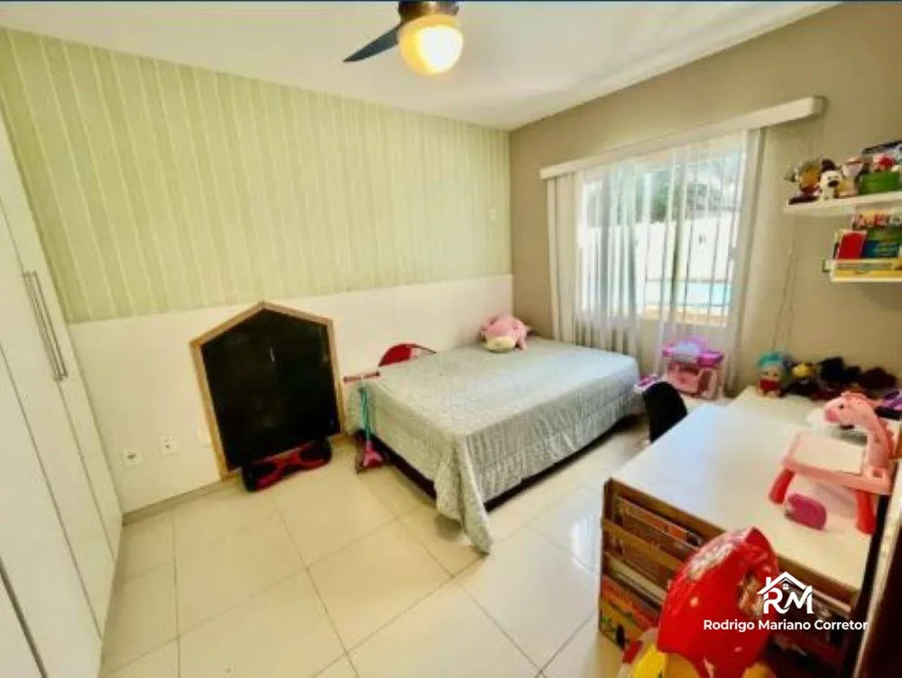 Casa, 3 quartos, 143 m² - Foto 12