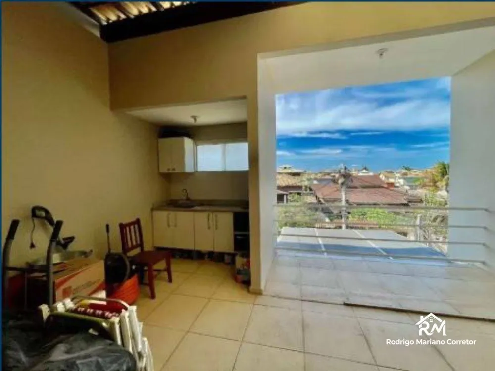 Casa, 3 quartos, 143 m² - Foto 16