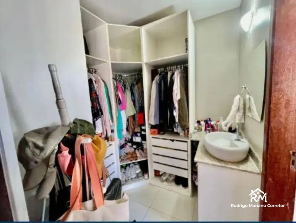 Casa, 3 quartos, 143 m² - Foto 14