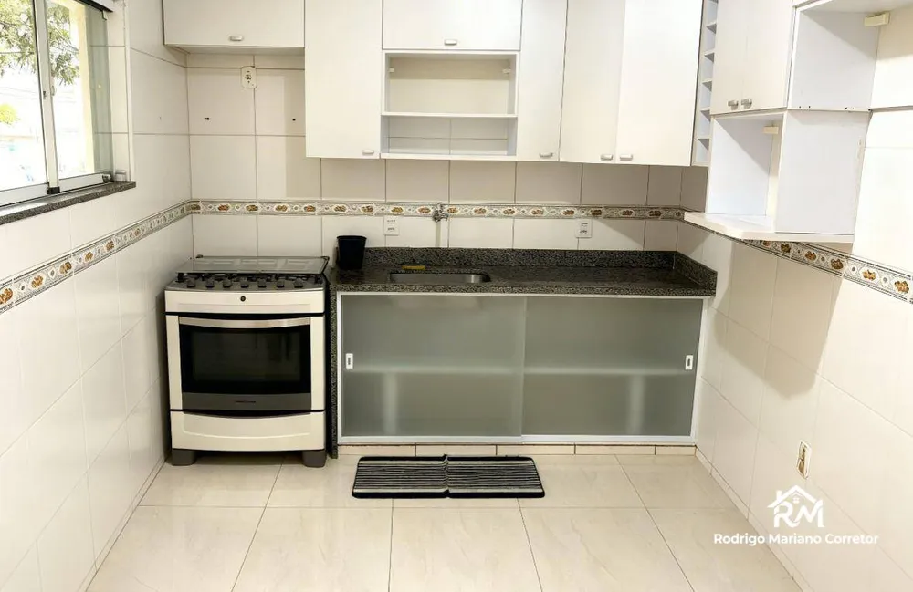 Casa, 2 quartos, 124 m² - Foto 13