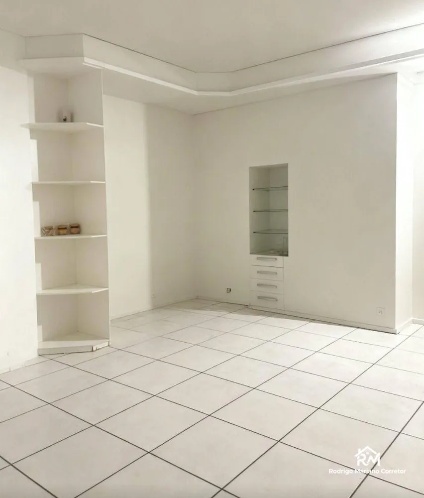 Casa, 2 quartos, 124 m² - Foto 9