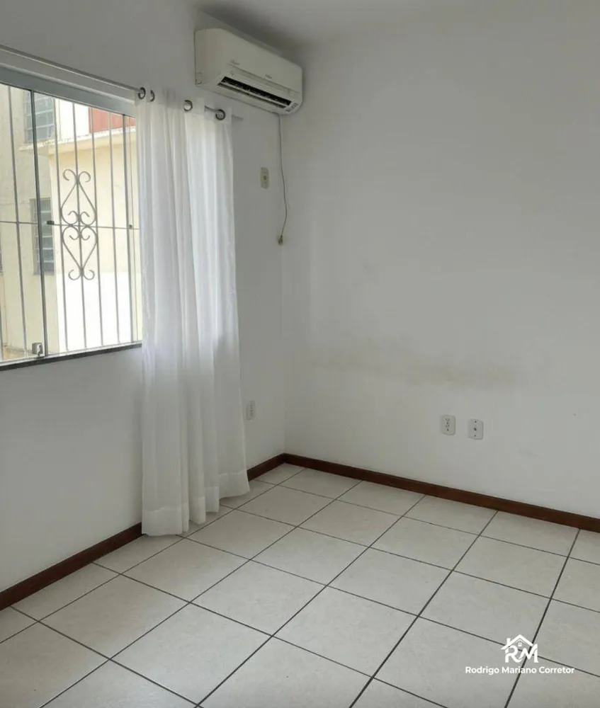 Casa, 2 quartos, 124 m² - Foto 10