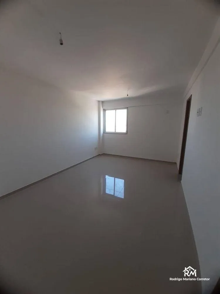 Cobertura, 3 quartos, 216 m² - Foto 5