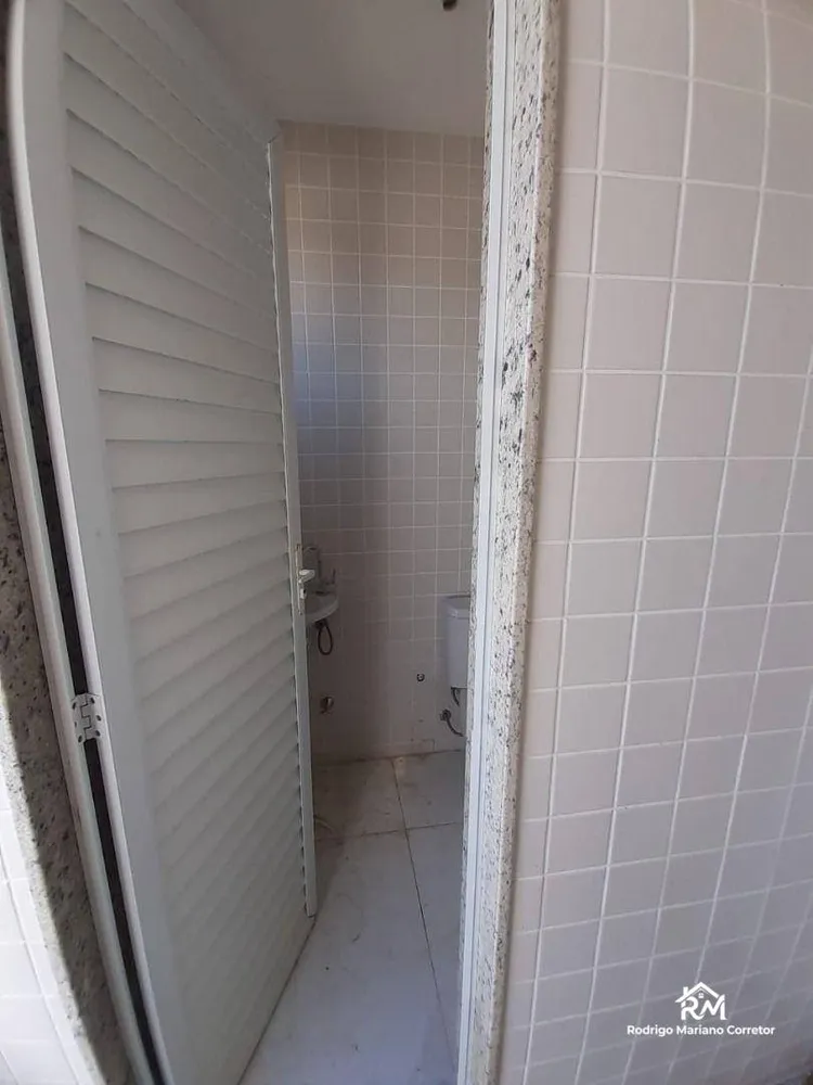 Cobertura, 3 quartos, 216 m² - Foto 16