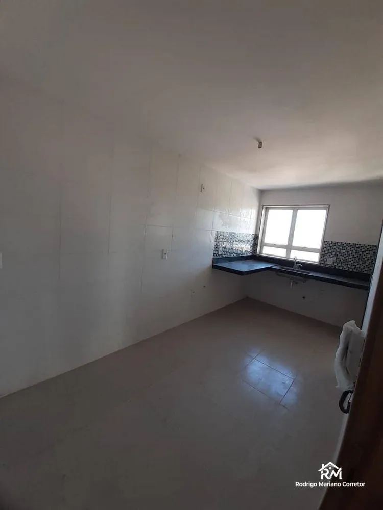 Cobertura, 3 quartos, 216 m² - Foto 27