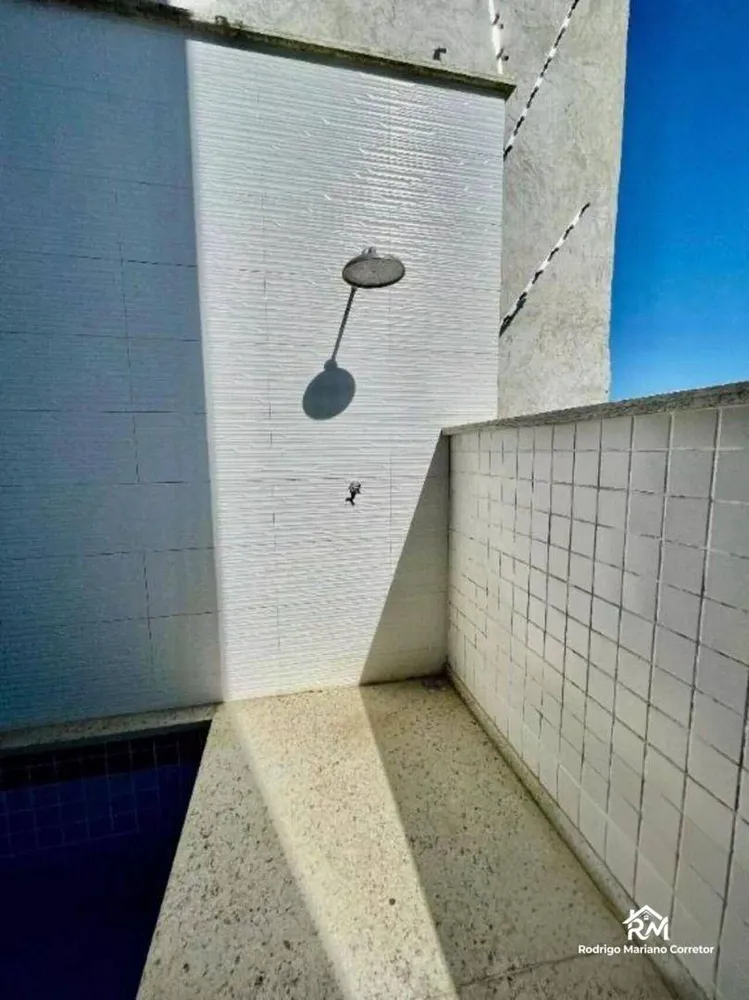 Cobertura, 3 quartos, 216 m² - Foto 53
