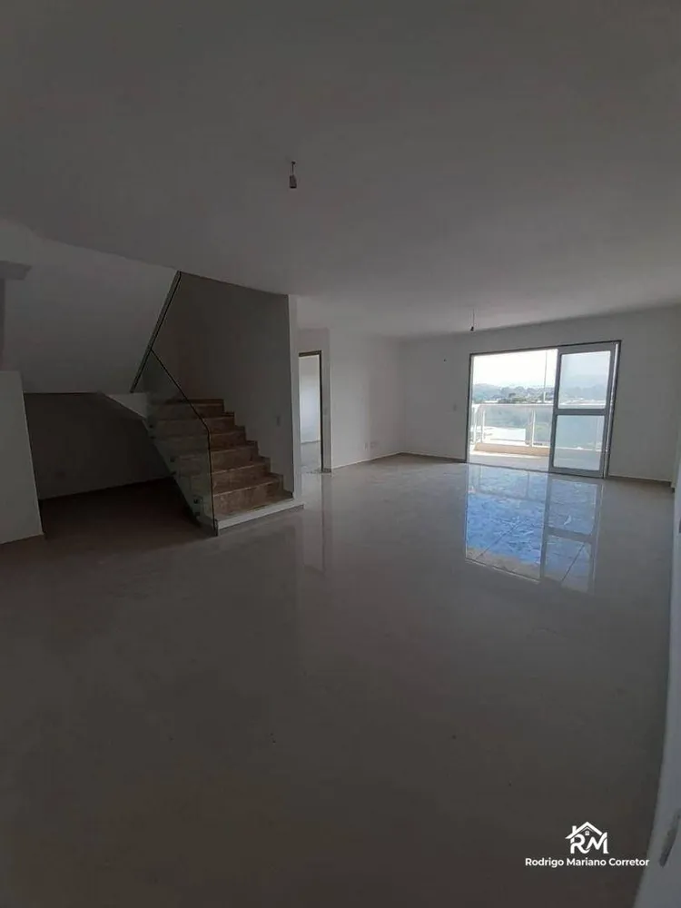 Cobertura, 3 quartos, 216 m² - Foto 52