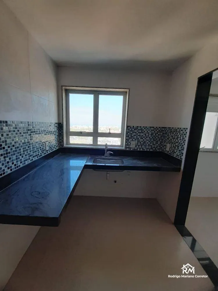 Cobertura, 3 quartos, 216 m² - Foto 25