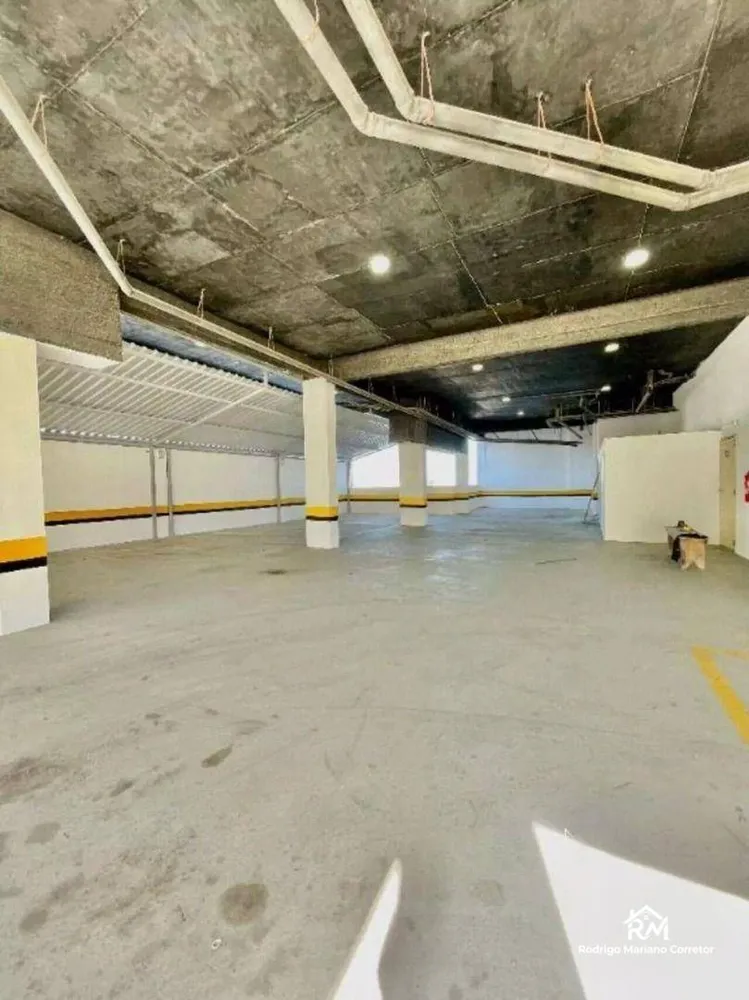 Cobertura, 3 quartos, 216 m² - Foto 56
