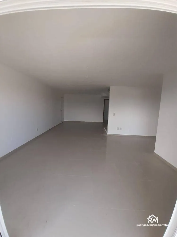 Cobertura, 3 quartos, 216 m² - Foto 46