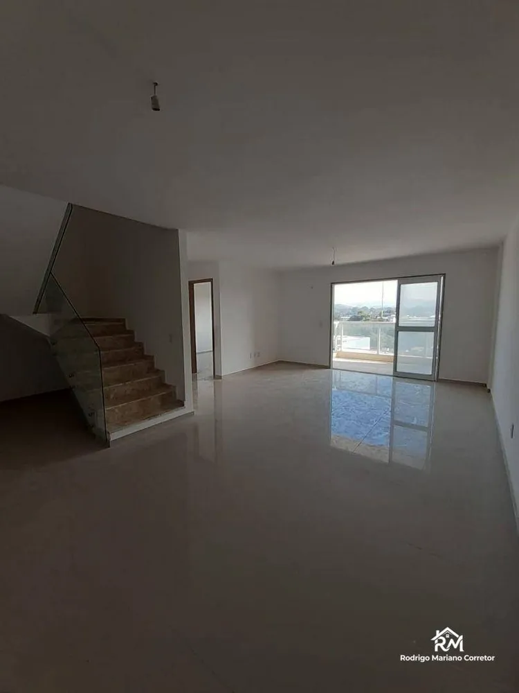 Cobertura, 3 quartos, 216 m² - Foto 50