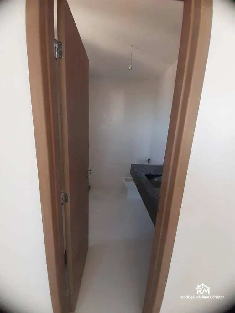 Cobertura, 3 quartos, 216 m² - Foto 7