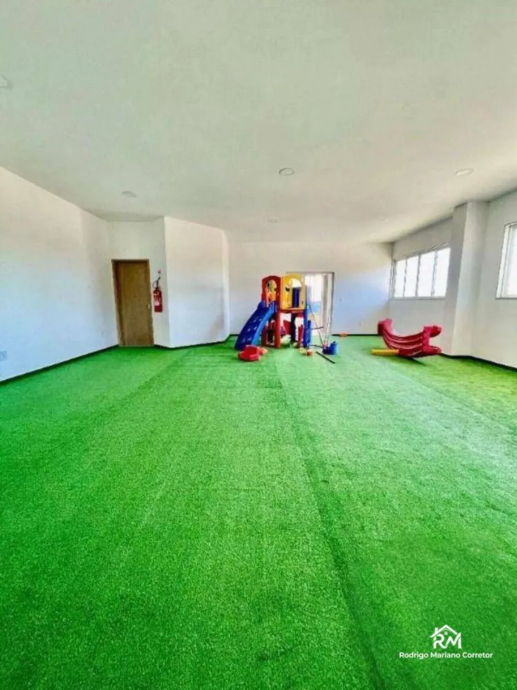 Cobertura, 3 quartos, 216 m² - Foto 54