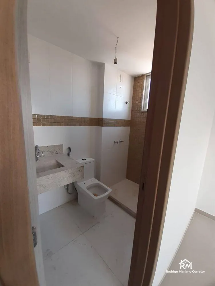 Cobertura, 3 quartos, 216 m² - Foto 31