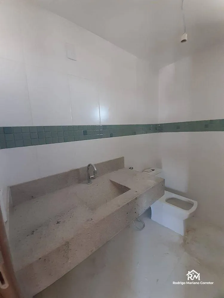 Cobertura, 3 quartos, 216 m² - Foto 37