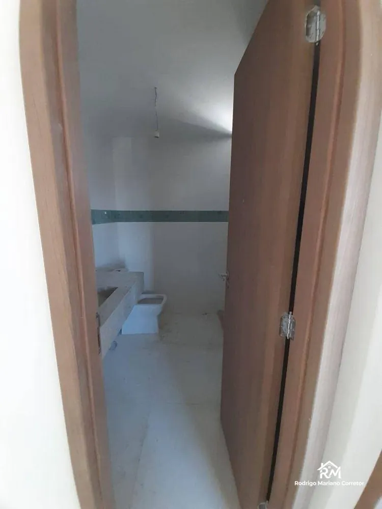 Cobertura, 3 quartos, 216 m² - Foto 38