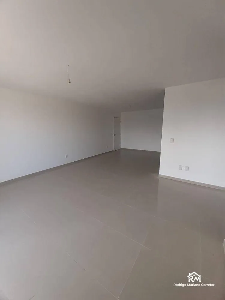 Cobertura, 3 quartos, 216 m² - Foto 49