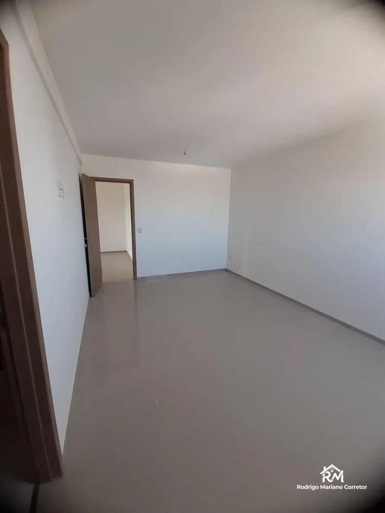 Cobertura, 3 quartos, 216 m² - Foto 8