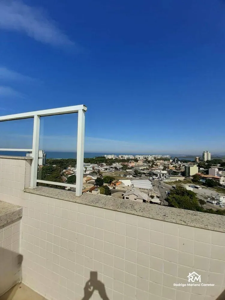 Cobertura, 3 quartos, 216 m² - Foto 14