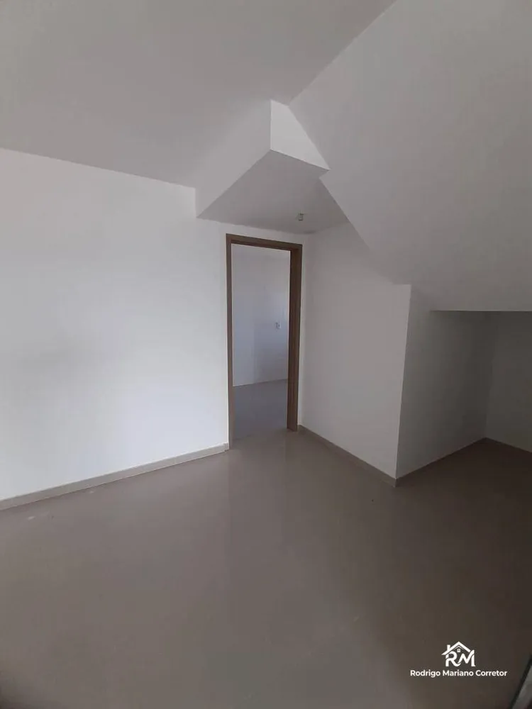 Cobertura, 3 quartos, 216 m² - Foto 29