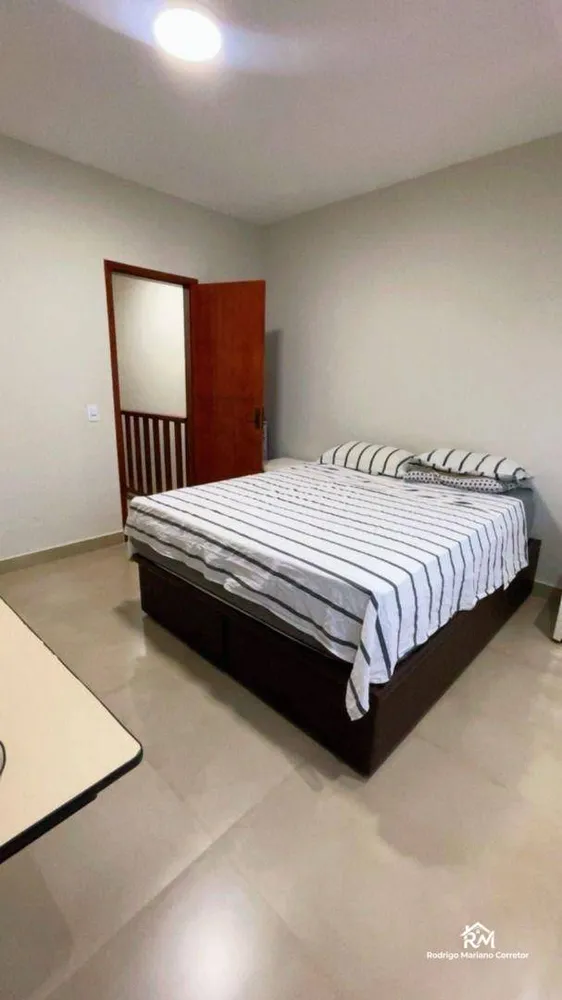 Casa, 2 quartos, 120 m² - Foto 31