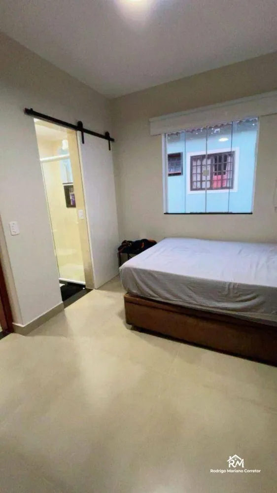 Casa, 2 quartos, 120 m² - Foto 34
