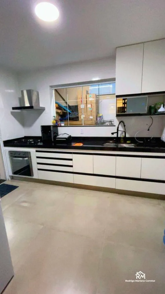 Casa, 2 quartos, 120 m² - Foto 11