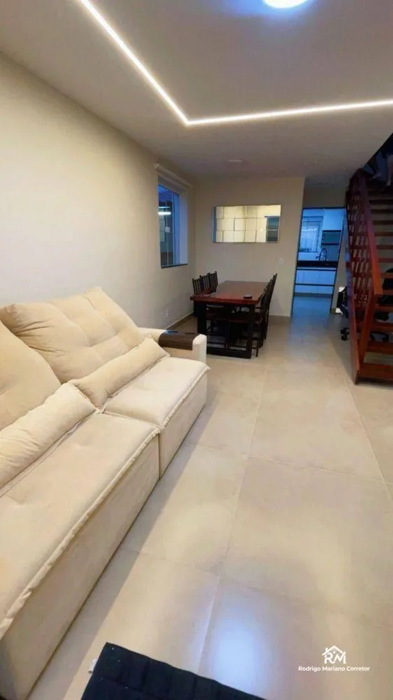 Casa, 2 quartos, 120 m² - Foto 27