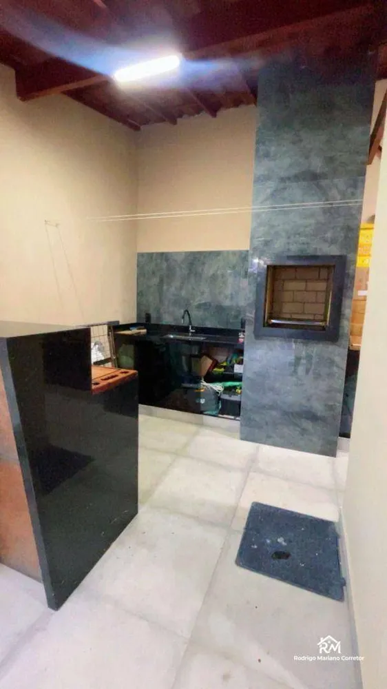Casa, 2 quartos, 120 m² - Foto 26