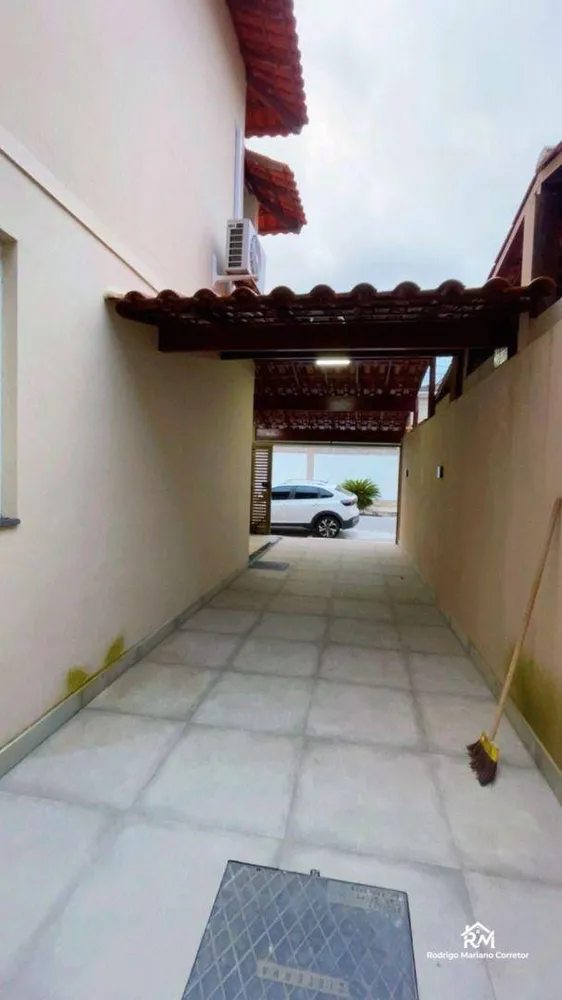 Casa, 2 quartos, 120 m² - Foto 23