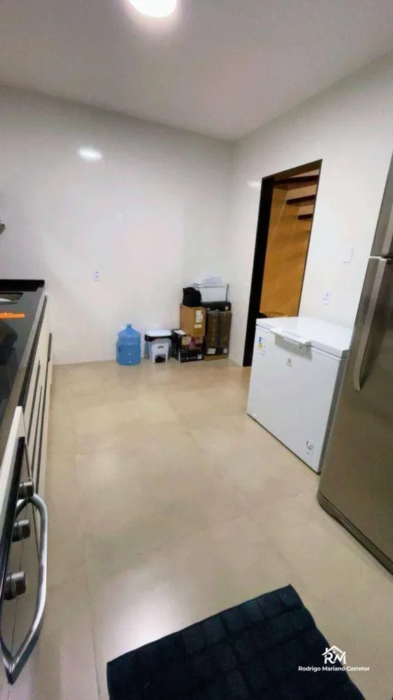 Casa, 2 quartos, 120 m² - Foto 33