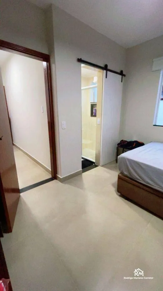 Casa, 2 quartos, 120 m² - Foto 35