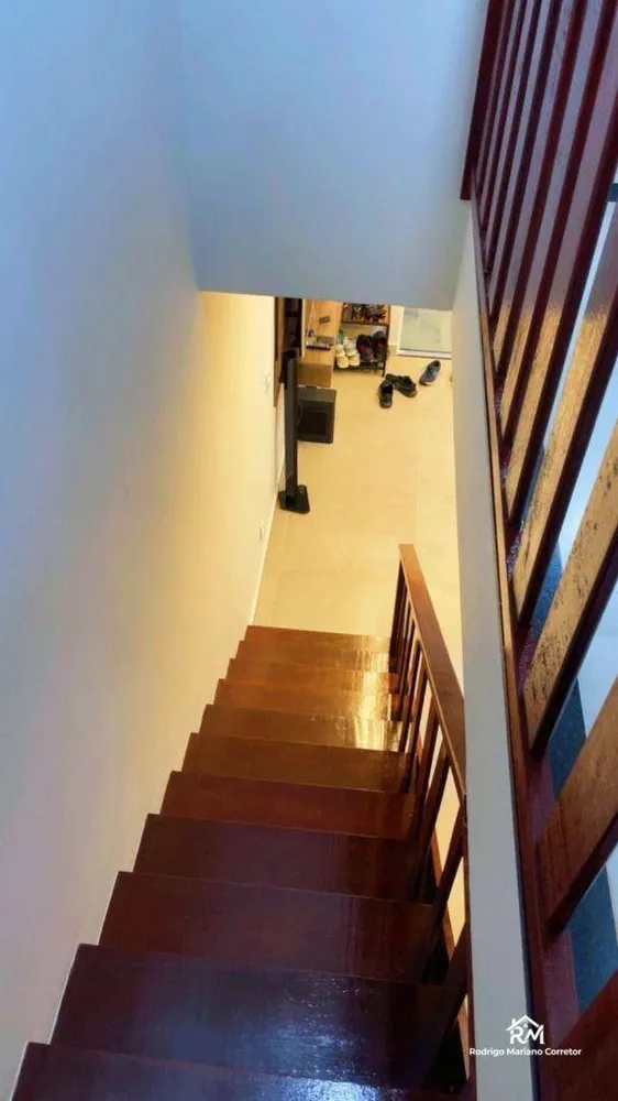 Casa, 2 quartos, 120 m² - Foto 28