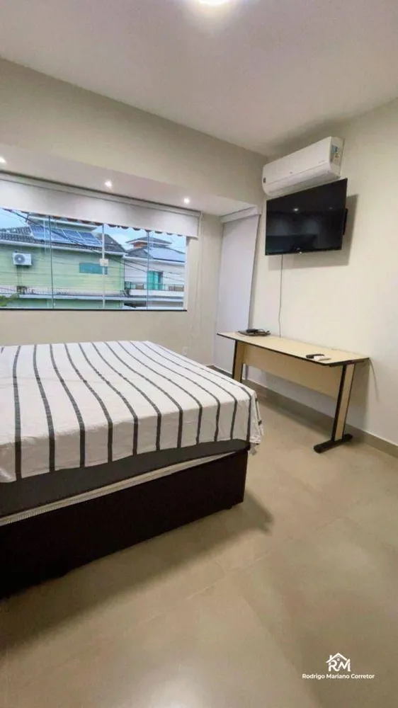 Casa, 2 quartos, 120 m² - Foto 22